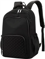 Casual Business Backpack