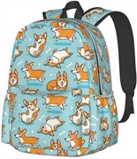 Kids Backpacks Casual Daypack For Teens