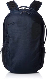 Laptop Backpack Rau Txiv neej