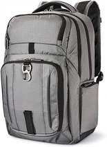 Multi-purpose Backpack