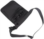 Nurse Fanny Pob Nursing Organizer
