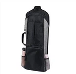 Yoga Mat Holder Carrier