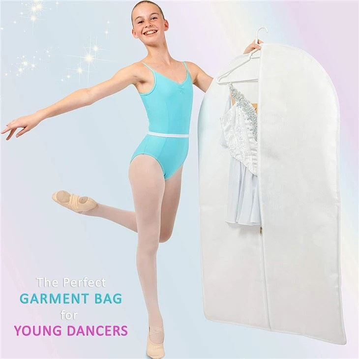 Dance Costume Pack