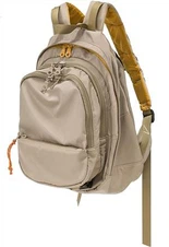 Fashion Campus Backpack