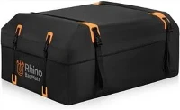 Tub Rog Qib Lub Hnab