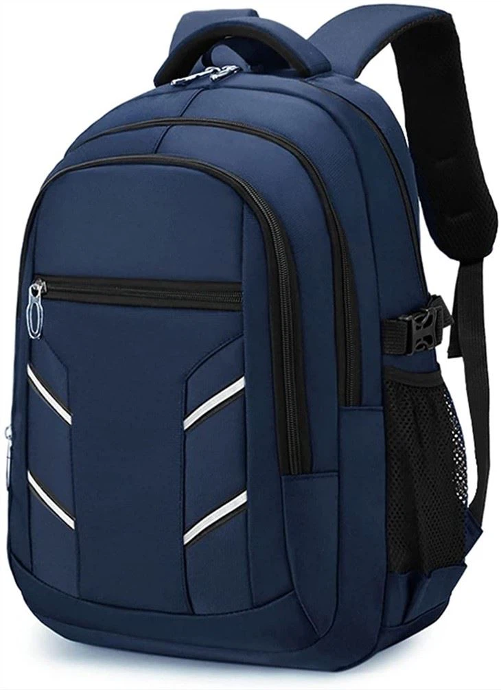 Travel Laptop Backpack For Men And Women