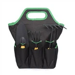 Hand Carry Tool Hnab