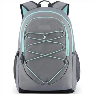 Insulated Cooler Backpack