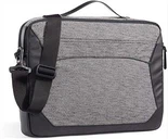 Laptop Briefcase