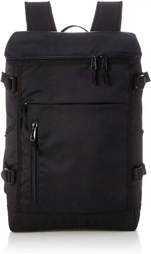 Lightweight Multifunctional Computer Backpack
