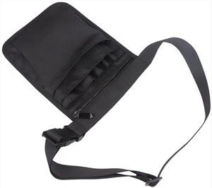 Nurse Fanny Pob Nursing Organizer