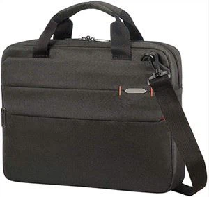 Portable Laptop Hnab