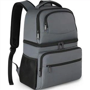 Sexes Cooler Backpack