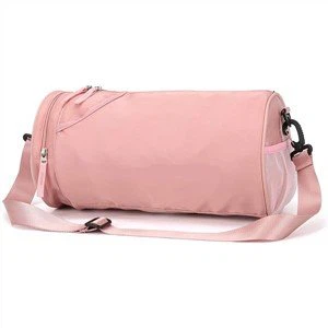 Me Sport Gym Bag