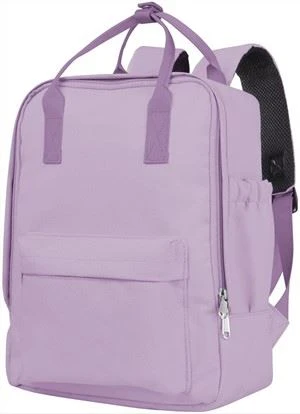 Pojniam Casual Bag
