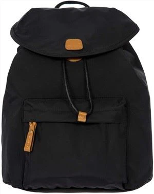 Poj Niam Mus Ncig Lub Nroog Backpack