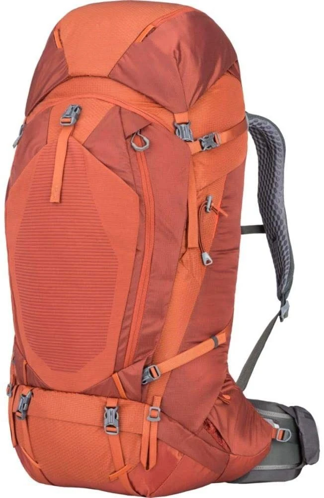 Trekking Bags