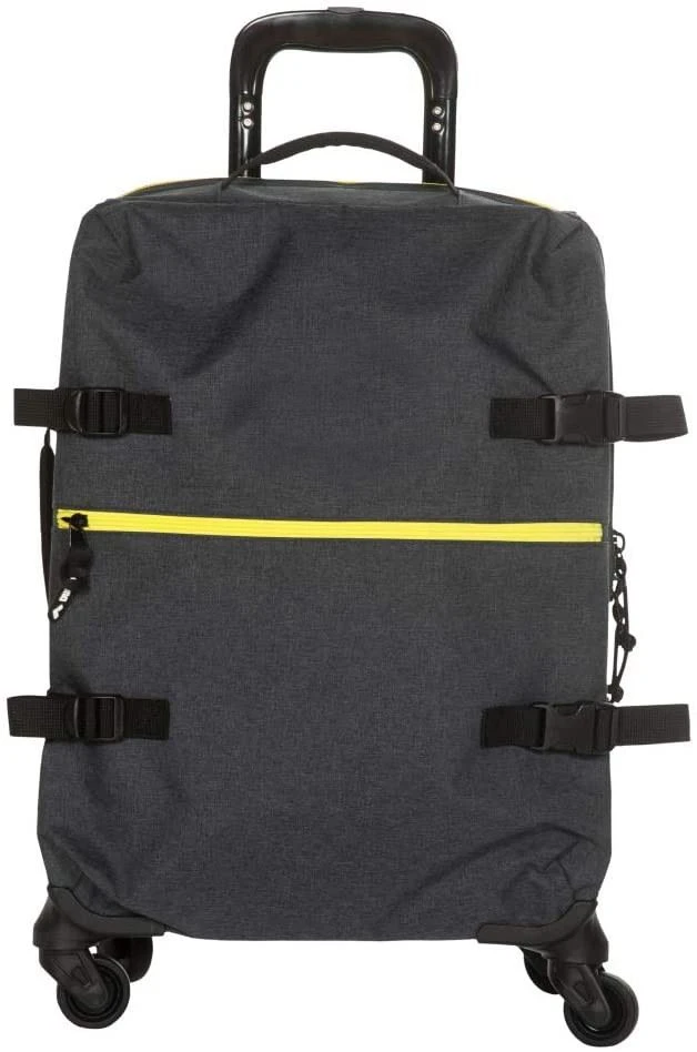 Trolley Suitcase