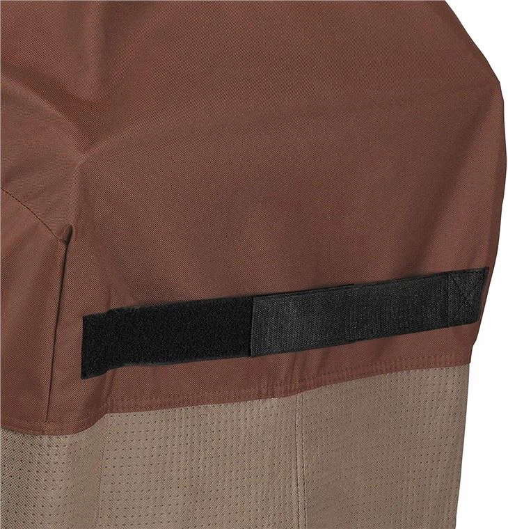 BBQ Grill Cover