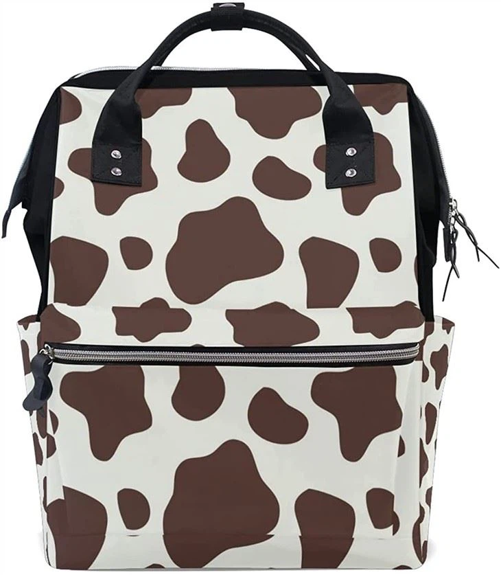 Cute Schoolbag