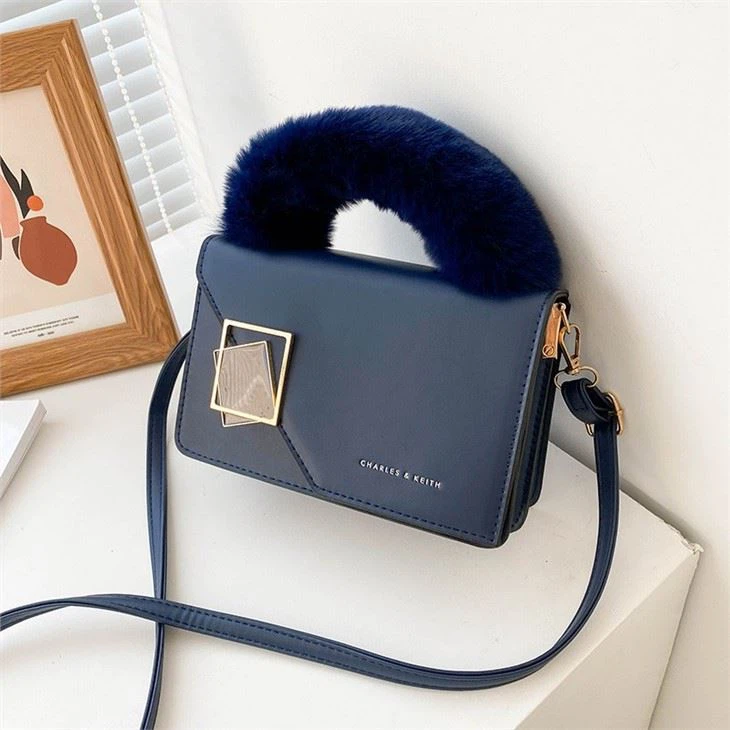 Ladies Fashion Handbags