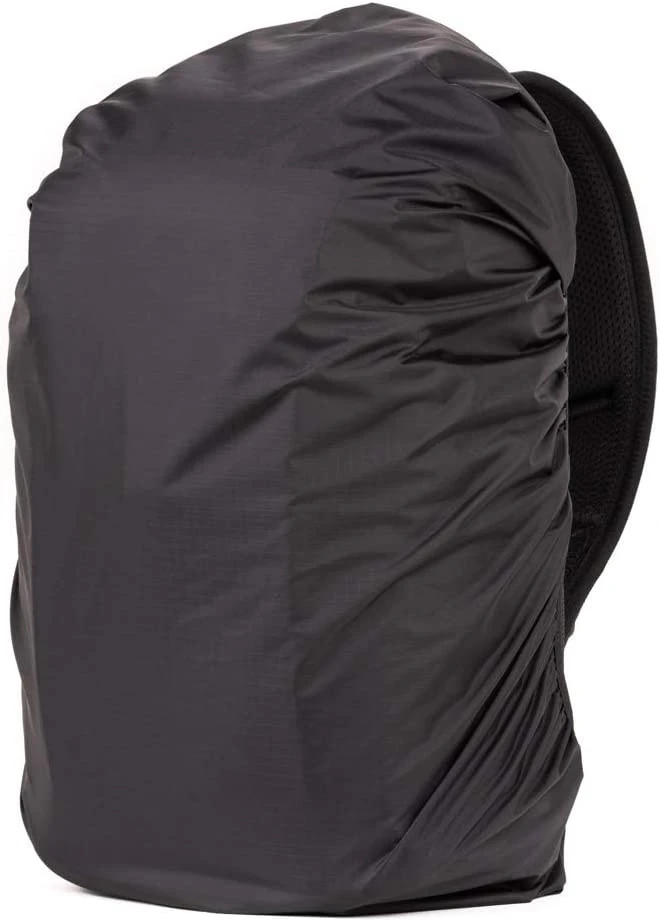 Sling Camera Bag For DSLR Cameras