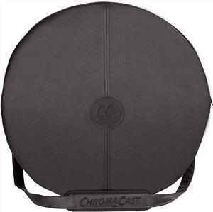 18-inch Bass Drum Kit