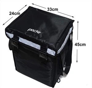 Drinking Delivery Bag