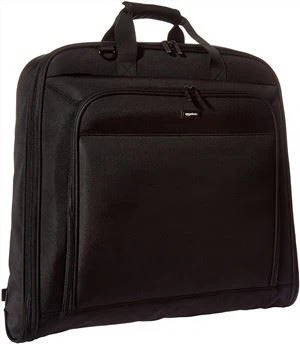 Luggage Garment Bag