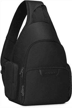 Peony Waterproof Hard Plhaub Case