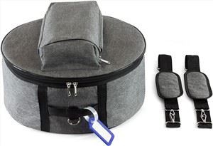 Percussion Storage Bag