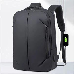 Leisure Backpack Lag luam wholesale