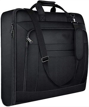 Portable Garment Bag
