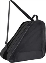 Cov Menyuam Skating Bag