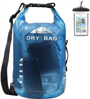 Waterproof Dry Bag