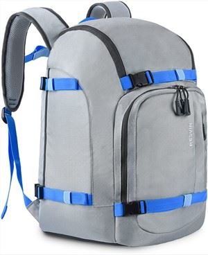 Waterproof Snowboard Boot Bag
