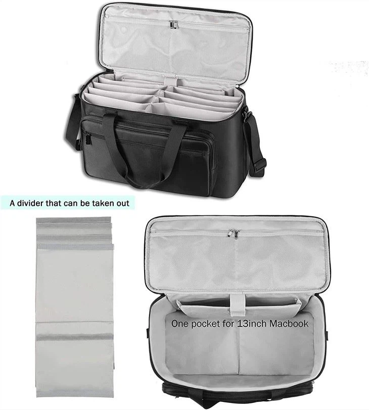 Travel Gig Bag