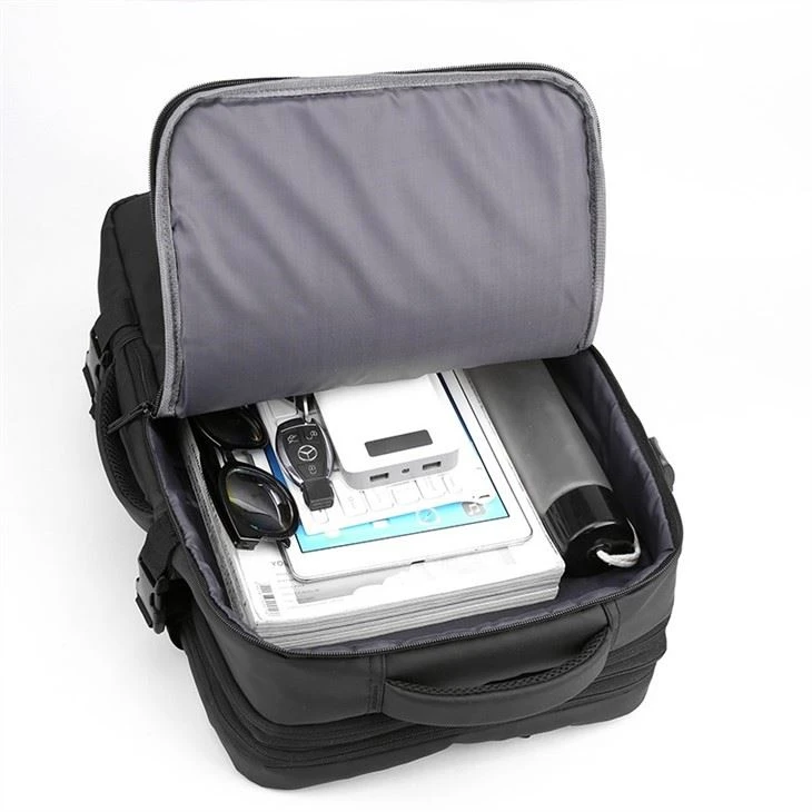 Water Proof Backpack For Laptop