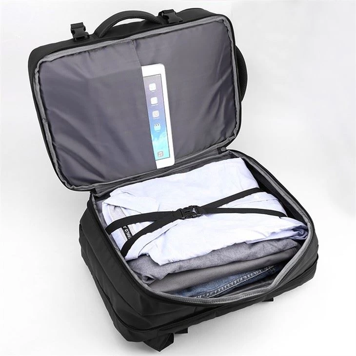 Water Proof Backpack For Laptop