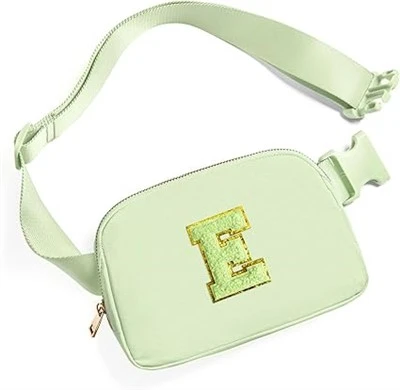 Girls Belt Bag Fanny Pob